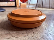 Tupperware vintage boîte d'occasion  Paris XV