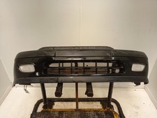 Citroen saxo front for sale  SOUTHAMPTON