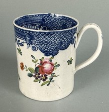 Liverpool c1780s seth for sale  HAILSHAM