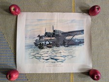 Extremely rare wwii for sale  LONDON