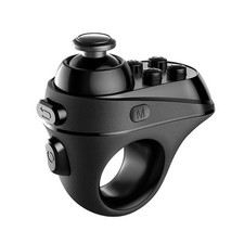 Bluetooth wireless gamepad for sale  CARMARTHEN
