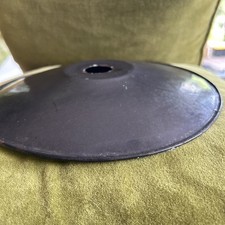 French vintage enamel for sale  WAREHAM