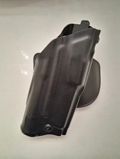 Used safariland glock for sale  Mcdonough