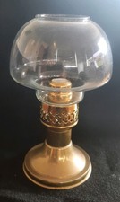 Mason brass constant for sale  HEMEL HEMPSTEAD