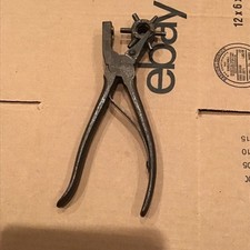 Johnson inc forged for sale  Parkville