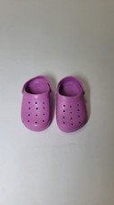 Girl doll purple for sale  Wausau