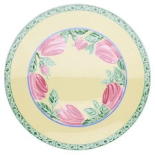 Platzteller villeroy boch gebraucht kaufen Platzteller villeroy boch gebraucht kaufen  Kappeln