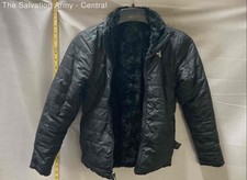 girl jacket 12 for sale girl jacket 12 for sale Detroit
