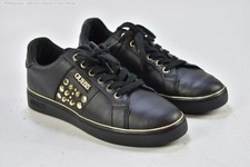 Guess damen halbschuhe gebraucht kaufen  Deutschland