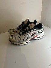 Nike usato  Fiorano Modenese