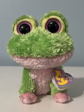 Beanie boos kiwi for sale  Woodbury