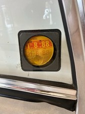 Austin healy sprite for sale  LONDON