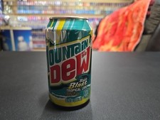 2025 mountain dew for sale  East Canton