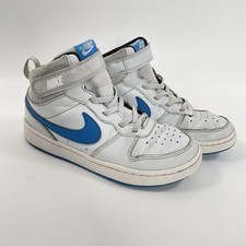 Nike court borough for sale  Albany