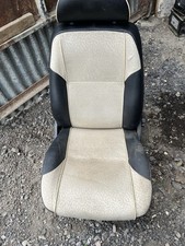 rover mini cooper for sale  UCKFIELD