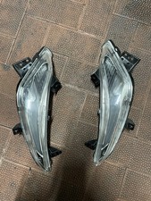 Coppia freccie beverly usato Coppia freccie beverly usato  Napoli