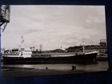 Gabbro ship maritime for sale Gabbro ship maritime for sale  MALTON