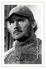 Robert shaw quint for sale  MANCHESTER
