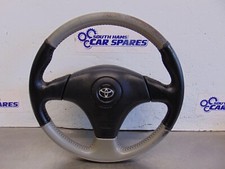 toyota yaris t sport wheels for sale toyota yaris t sport wheels for sale KINGSBRIDGE