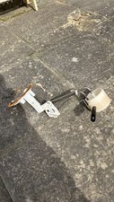 nissan terrano fuel tank for sale nissan terrano fuel tank for sale NORTHAMPTON