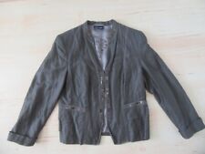 Elegante jacke blazer gebraucht kaufen  Kaufbeuren