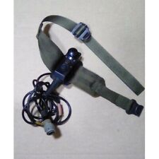 Clansman prc320 prc319 for sale  YORK