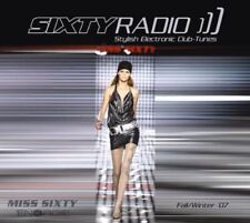 Sixty radio fall gebraucht kaufen  Deutschland
