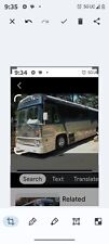 Conversion bus coach for sale  Lagrange