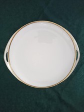 Rosenthal porzellan platte gebraucht kaufen  Heikendorf