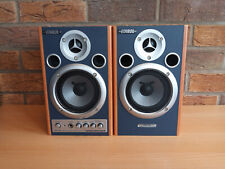 Roland edirol 15d for sale  RUGELEY
