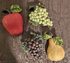Misc wall decoration for sale  Libby