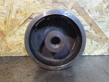 Rotor alternateur honda d'occasion  Halluin