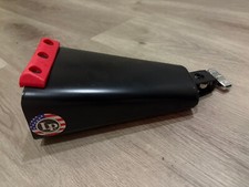 Latin percussion lp008 for sale  Norcross
