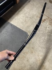 Bontrager rxl carbon for sale  Denver