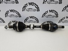 2019 mercedes benz for sale  SCUNTHORPE