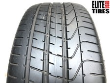 Pirelli zero p265 for sale  USA