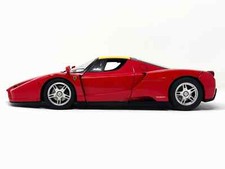 Ferrari enzo hot d'occasion  Expédié en Belgium