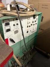 Heliarc welder 63 for sale  Bay Shore