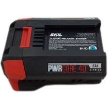 Skil pwrcore 40v for sale  Brockport