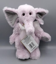 Charlie bears friendship for sale  UK