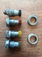 Ford capri granada gebraucht kaufen  Jesenwang
