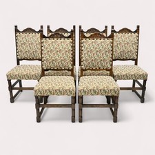 Premium dining chairs for sale  HALSTEAD