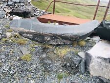 Westmorland green slate for sale  WORKINGTON