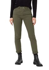Timezone damen jeans gebraucht kaufen  Bochum