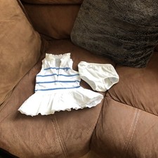 Baby girl summer for sale  HEMEL HEMPSTEAD