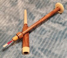 practice chanter for sale practice chanter for sale Concord