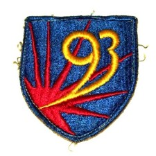 Original fully embroidered for sale  Nashville