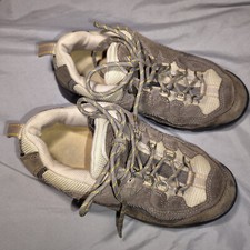 Columbia hiking boots for sale  Maumee