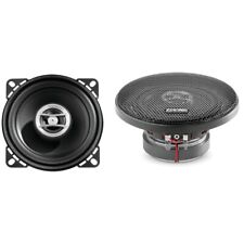 Parleurs focal rcx d'occasion  France
