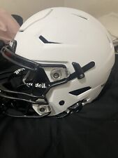 Riddell speed flex for sale  Kansas City